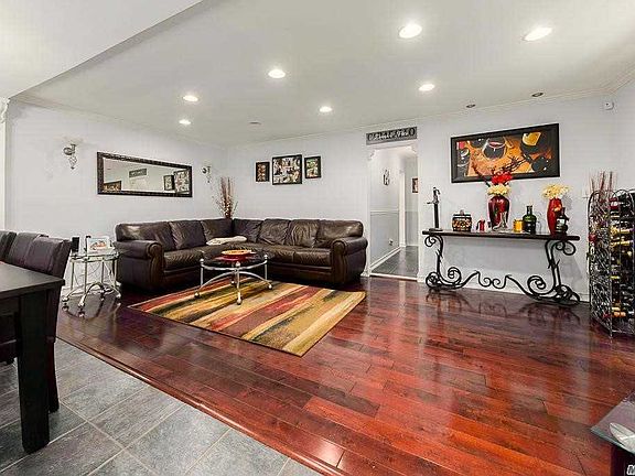 2nd image of 15809 102nd St #1