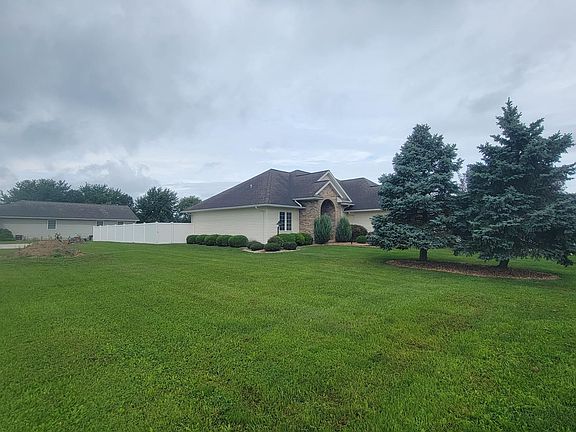 4th image of 217 Kimberly Ln