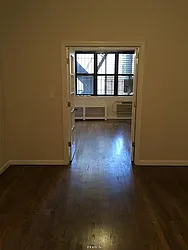 Rented by Town Residential