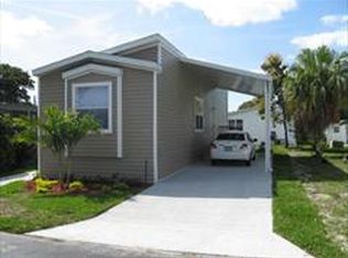 6705 NW 30th St, Margate, FL 33063