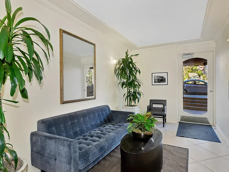 3310 1st Ave #7B — Photo 18