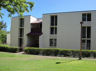 94-944 Meheula Pkwy APT 156, Mililani, HI 96789