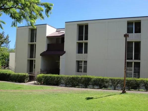 94-944 Meheula Pkwy APT 156, Mililani, HI 96789