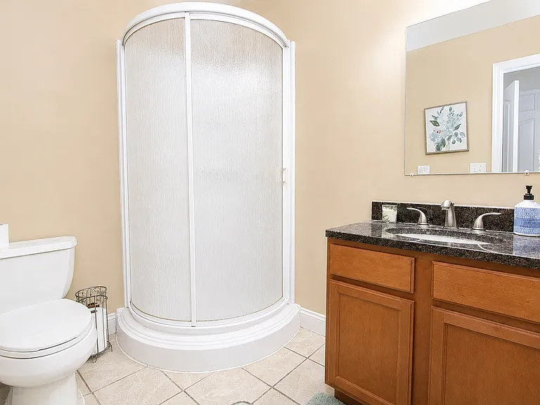 4156 Lamont Dr — Photo 22