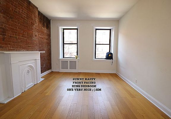 3rd image of 514 E 83rd St APT 4W