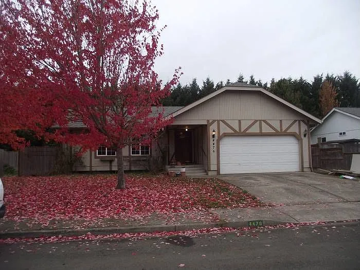 4476 Glacier St photo 1
