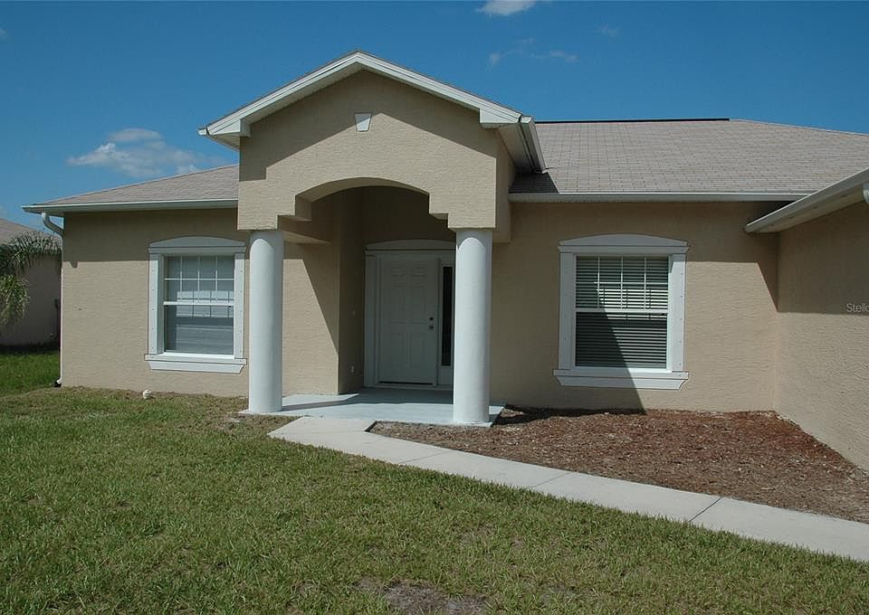 1st image of 1150 KNOTTY PINE AVENUE