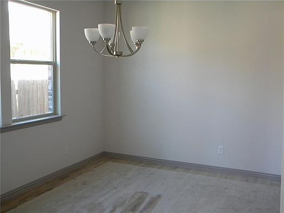 5th image of 4808 Pier Nine Dr