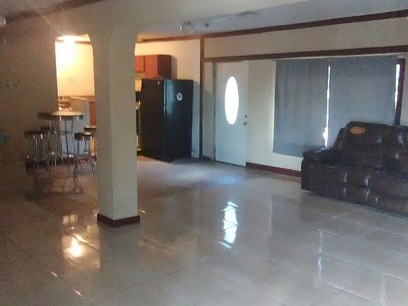 4th image of 14402 Westway Ln