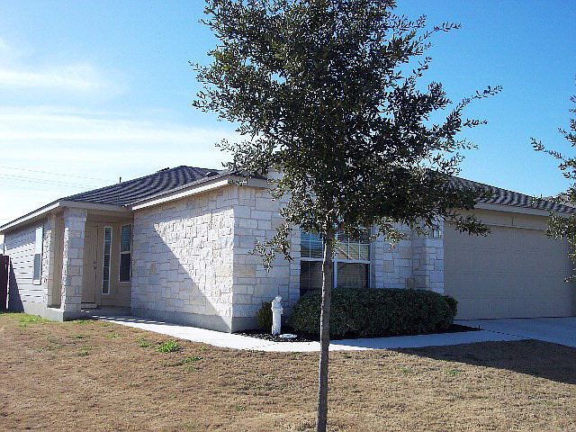 1st image of 2252 Hazelwood Dr