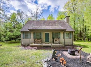 172 Christopher Way, Hawley, PA 18428