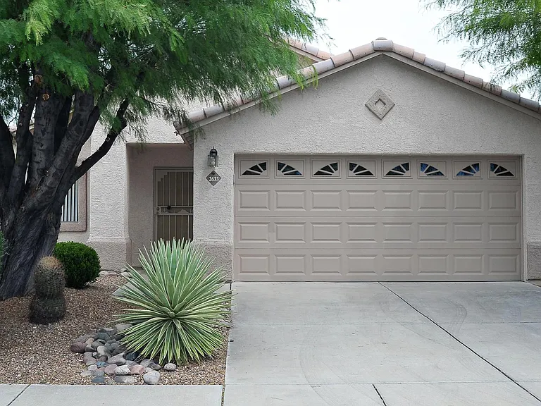 2633 W Cezanne Cir — Photo 5