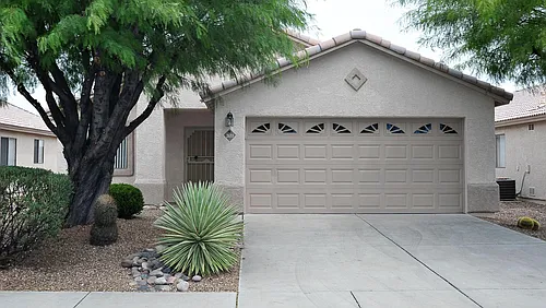 2633 W Cezanne Cir Photo 1