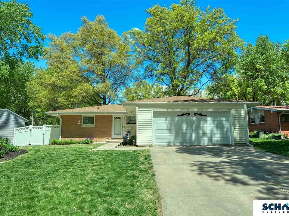 1st image of 8754 N Larimore Ave