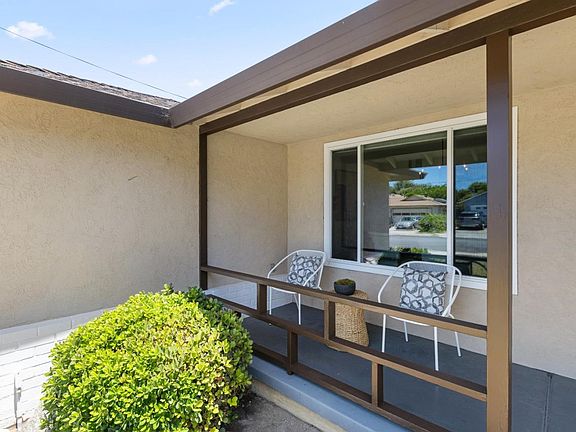 4th image of 478 Peralta Ave