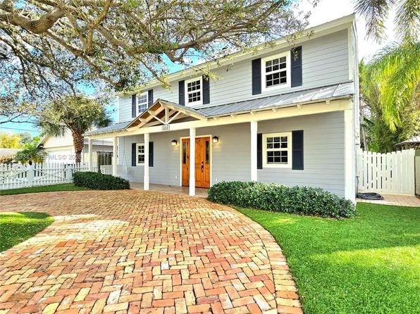 1210 SW 19th St, Boca Raton, FL 33486