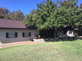 1404 Lucky Ridge St, Kerrville, TX 78028