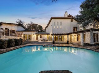 306 Ridge Blf, San Antonio, TX 78216