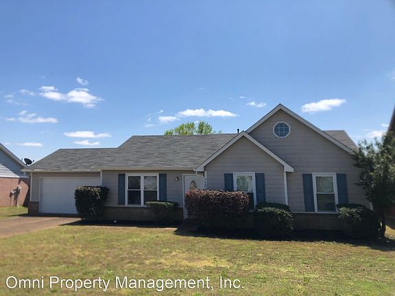 2nd image of 4481 Shadow Hollow Dr
