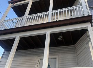 346 Boston St, Lynn, MA 01905