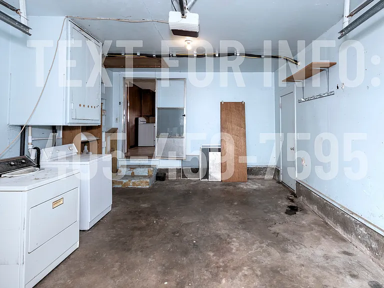 1307 N 20th St — Photo 18