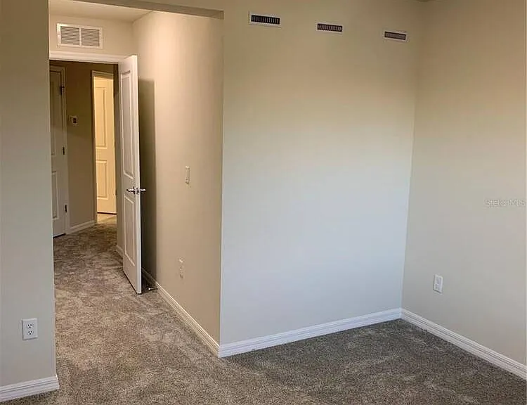 2567 Buena View Rd — Photo 12