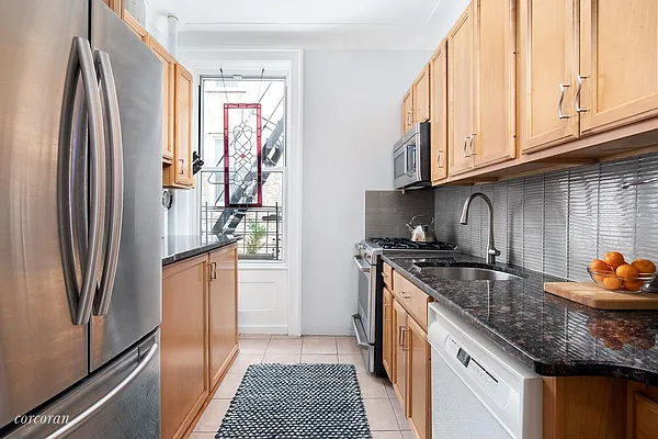 Sold by Corcoran | media 13