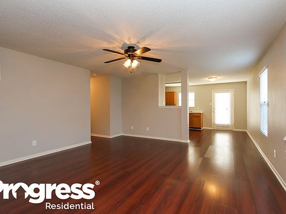 3rd image of 3150 Black Forest Ln