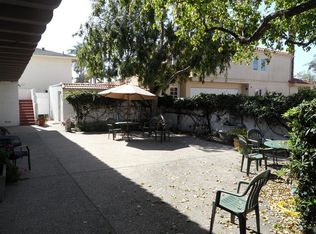 225 Natoma Ave APT C, Santa Barbara, CA 93101