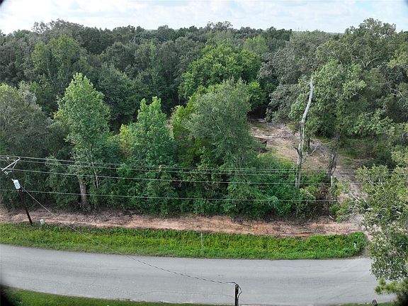 5th image of 27060 Hill And Dale Ave