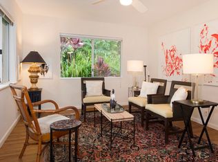 15-2798 Aweoweo St, Pahoa, HI 96778