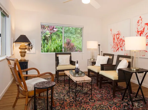 15-2798 Aweoweo St, Pahoa, HI 96778