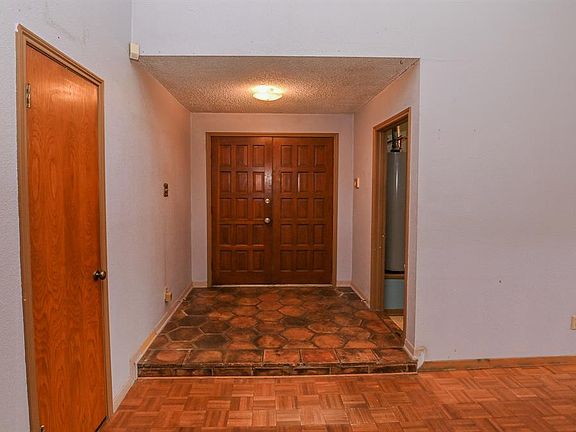 5th image of 12426 Copperfield Dr