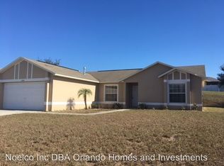11640 Roper Blvd, Clermont, FL 34711