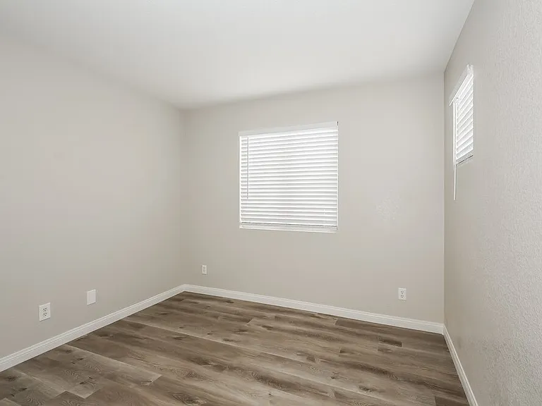 2506 Ability Ct — Photo 12