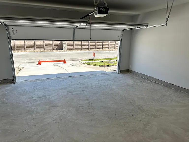 2101 Wheelbarrow Way #A — Photo 20
