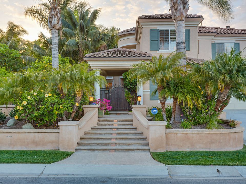 1st image of 7236 Camino Las Ramblas
