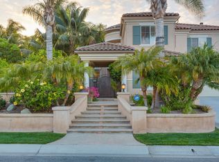 7236 Camino Las Ramblas, Camarillo, CA 93012