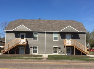 118 N Willow St UNIT 4, North Platte, NE 69101