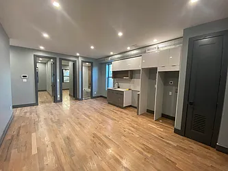 Rented by Premier Metro Realty Corp