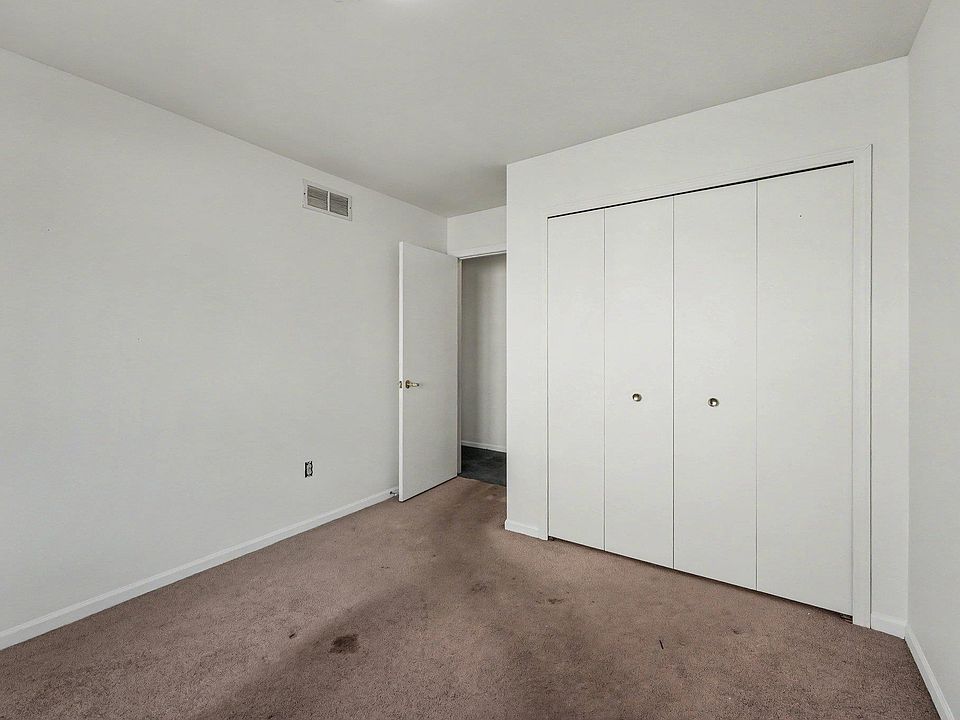 35914 Fierimonte Dr #16, photo 8