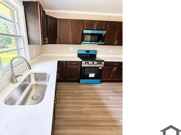 3970 Riggins Mill Rd, Macon, GA 31217