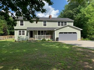 (Undisclosed Address), Essex Jct, VT 05452