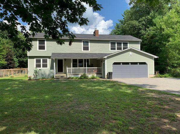 (undisclosed Address)