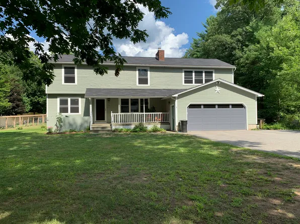 (undisclosed Address), Essex Jct, VT 05452