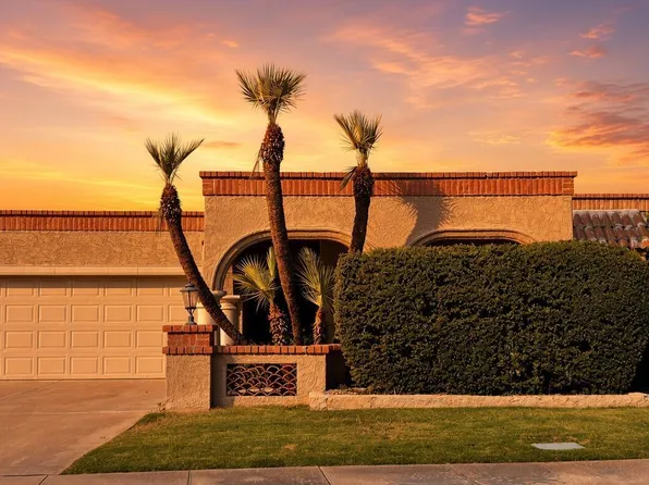 8076 E VIA DEL ARBOR --, Scottsdale, AZ 85258