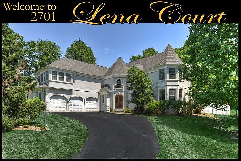 1st image of 2701 Lena Ct
