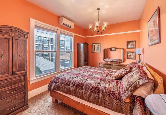 5th image of 540 W 2nd St #2