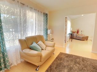 7795 Tyrolean Rd, San Diego, CA 92126