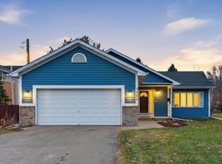 1523 4th St N, South Saint Paul, MN 55075